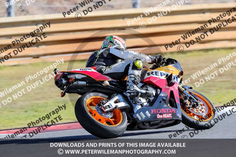 motorbikes;no limits;october 2019;peter wileman photography;portimao;portugal;trackday digital images